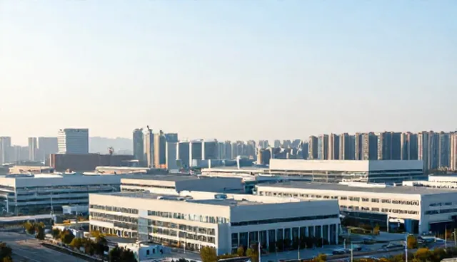 项目管理中的节点可查系统集成实践
