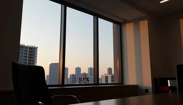 业务场景中技术推广的适用条件与维护策略