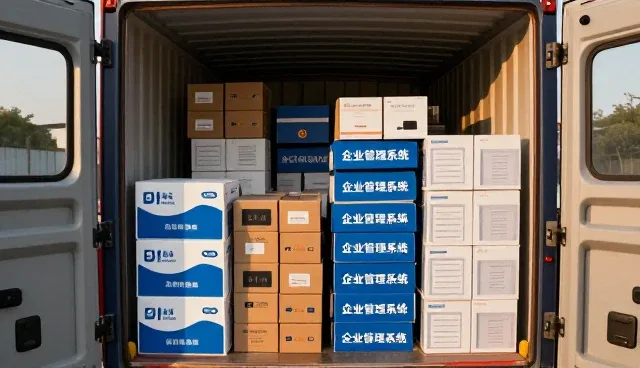 软件安装调试流程优化的关键实践与维护建议