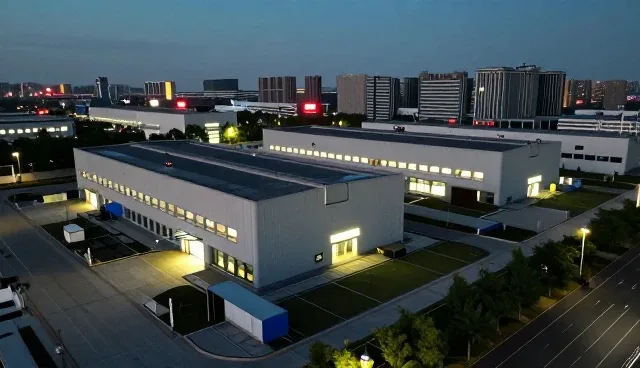 技术选型中的核心关注点与实践建议
