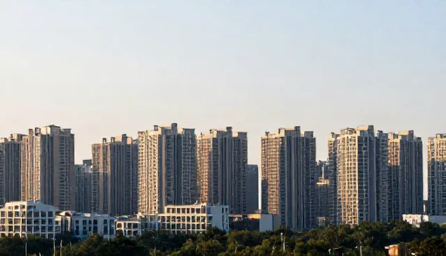系统配置优化在技术推广中的实践与应用