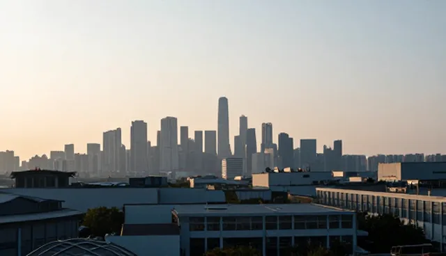 节点可查的安装调试过程中如何有效处理问题？
