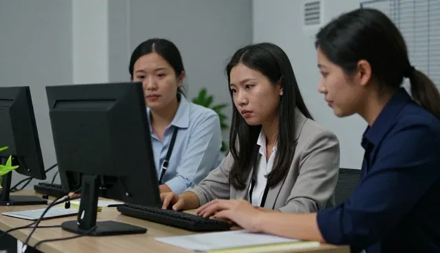 安装调试中的性能表现与适用条件分析