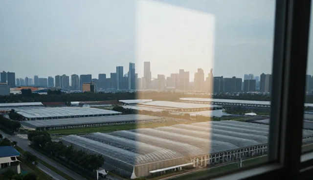 企业管理系统：本地部署与云端部署的取舍分析
