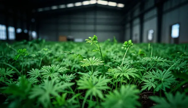技术推广中的常见问题及优化处理方法