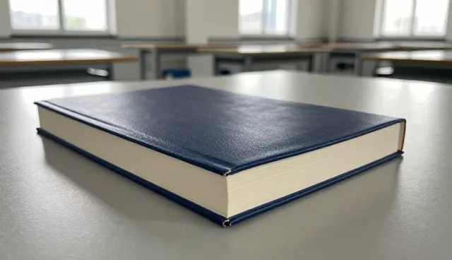 软件选型中的两种做法对比:自主开发与定制开发的选择